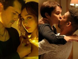 Globoplay surfa o hype da continuação de “Avenida Brasil” e lança versão turca da novela