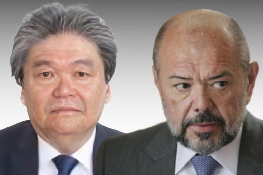 INSS: ex-ministro e sócio liberaram entidades que arrecadaram R$