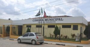 Justiça determina nova eleição para Câmara de Biritinga; desde morte de ex-presidente situação segue indefinida