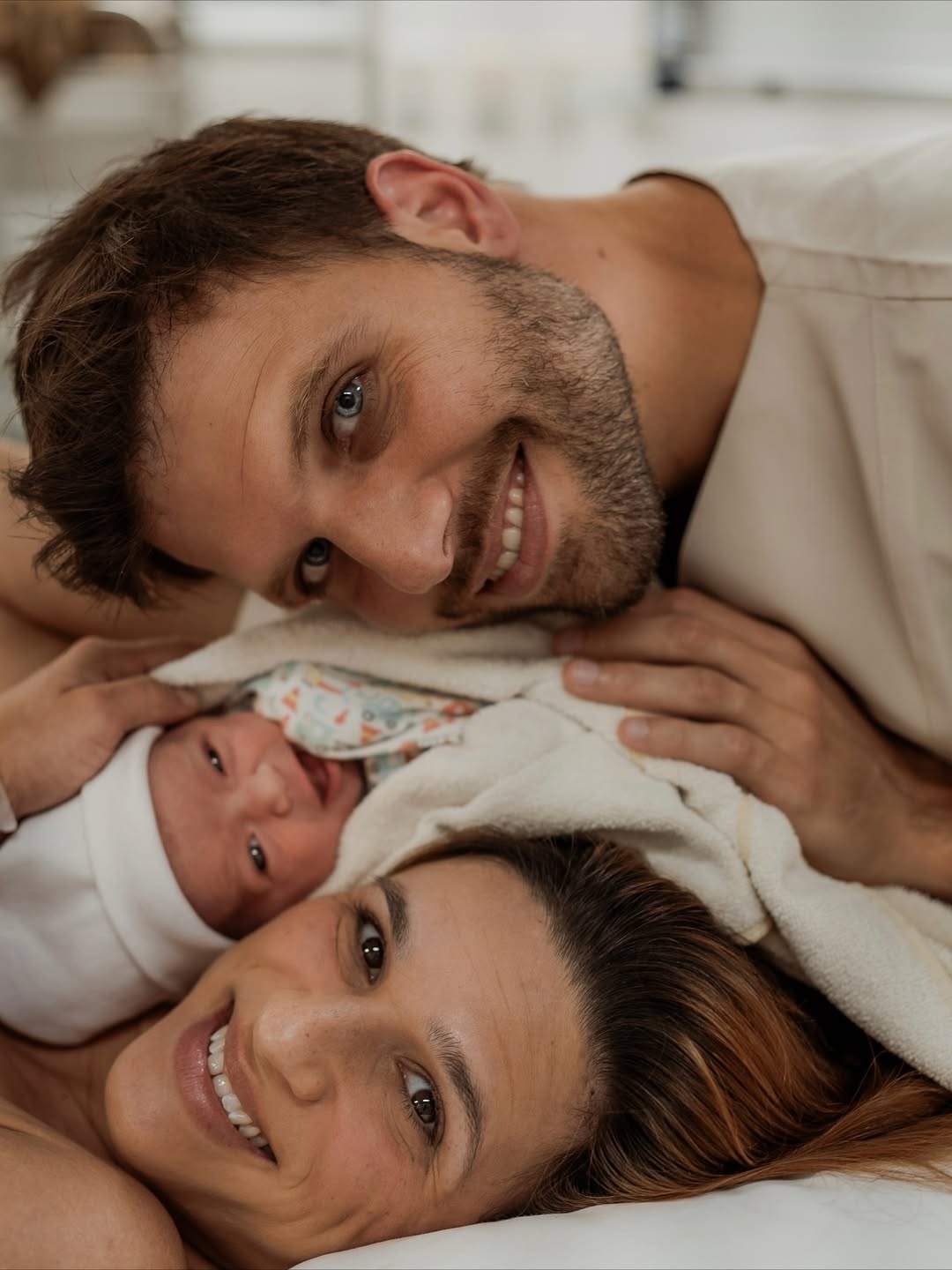 Crédito: Reprodução Instagram @jade_barbosa Crédito: Reprodução Instagram @jade_barbosa