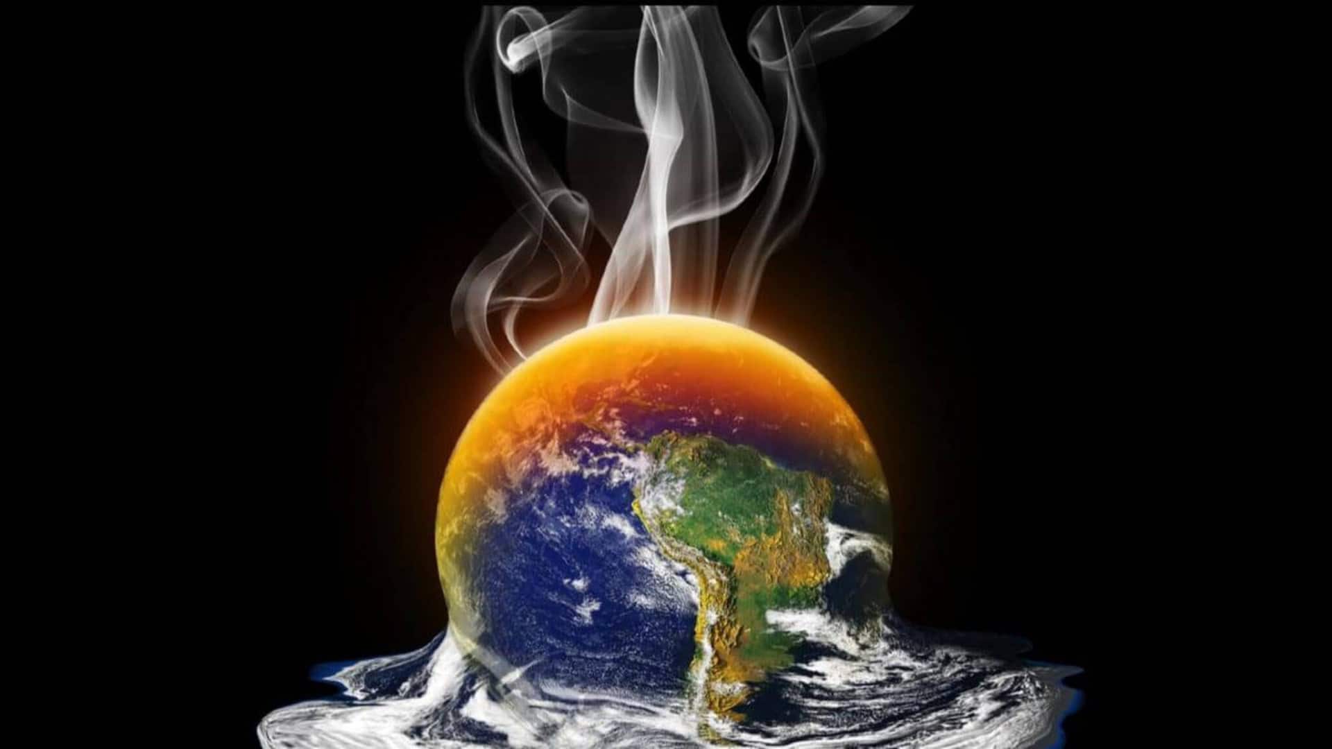 aquecimento-global-capa-1-1920x1080