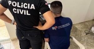 Operação mira grupo que teria sonegado mais de R$ 13 milhões em ICMS na Bahia