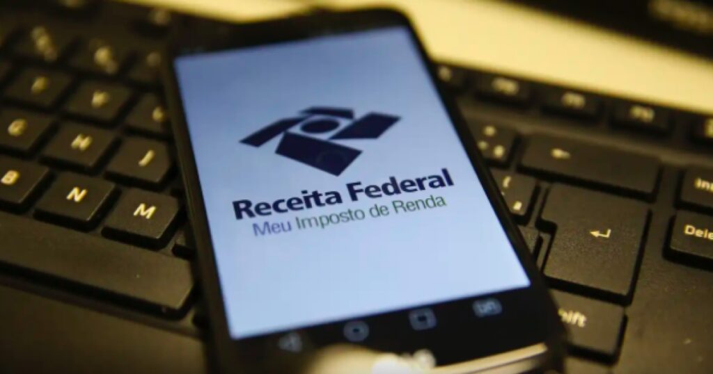 Receita Federal libera consulta a restituições de contribuintes que saíram da malha fina
