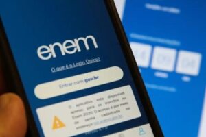 Tema da redação do Enem trata de perspectivas do envelhecimento. Veja