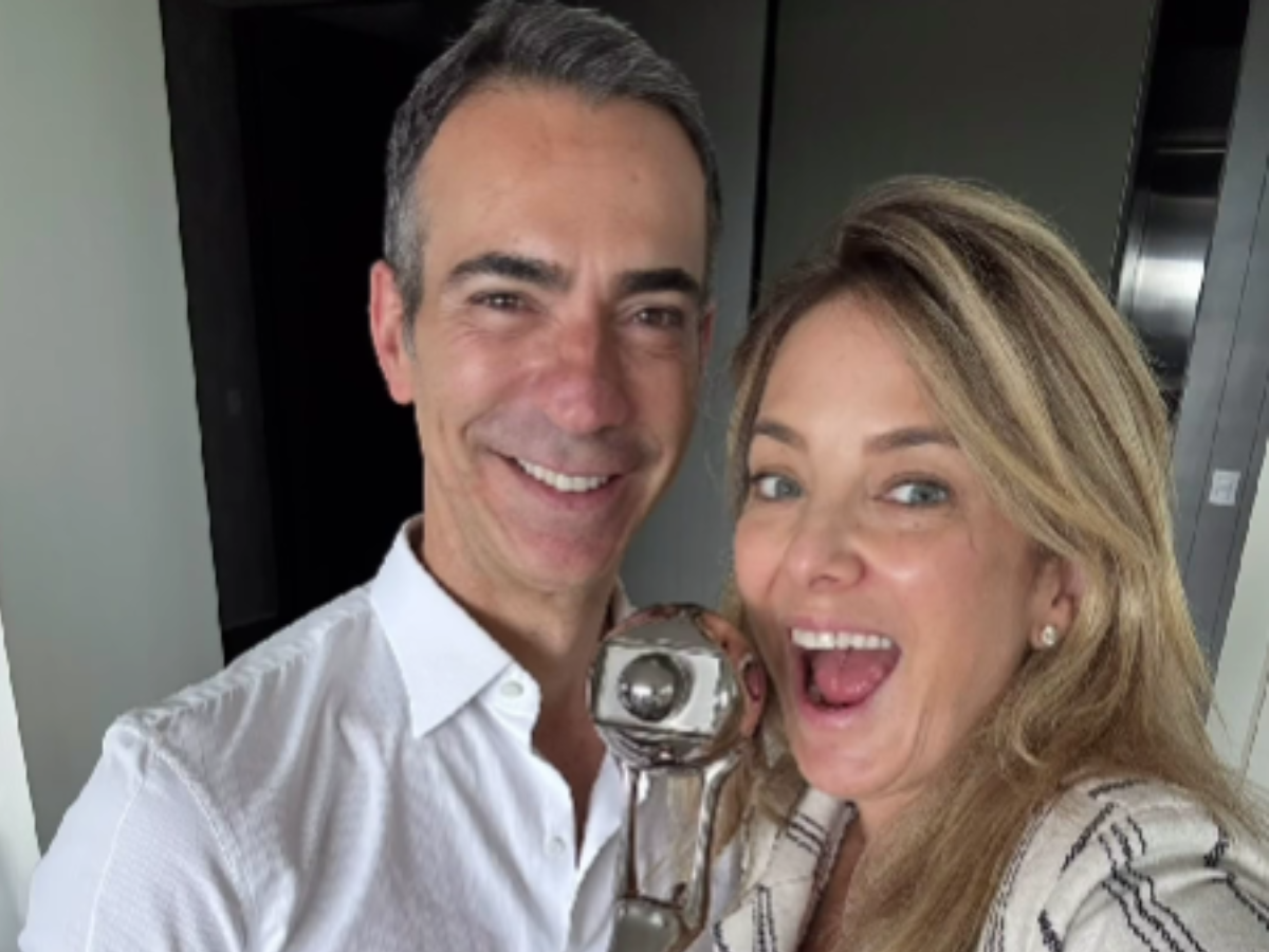 Reprodução/@ticipinheiro
