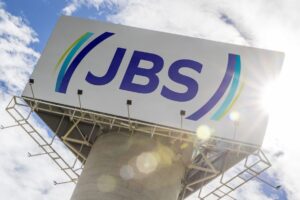 Trump acusa JBS e outros frigoríficos de formação de cartel e pede investigação