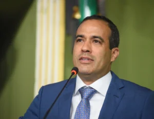 Aprovação de Bruno Reis despenca quase 30% em apenas um ano, mostra pesquisa