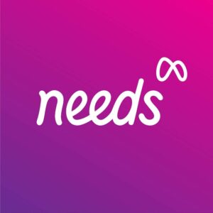 Anvisa proíbe venda e propaganda de medicamentos de Needs e Bwell