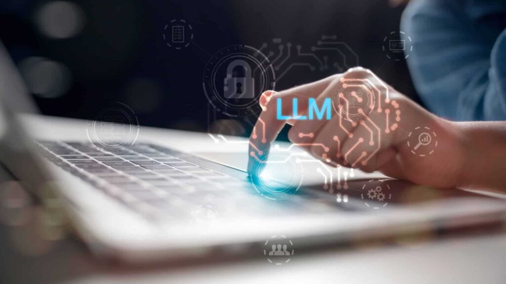 Pesquisadores brasileiros criam método para tornar a IA mais acessível