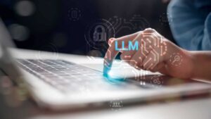 Pesquisadores brasileiros criam método para tornar a IA mais acessível