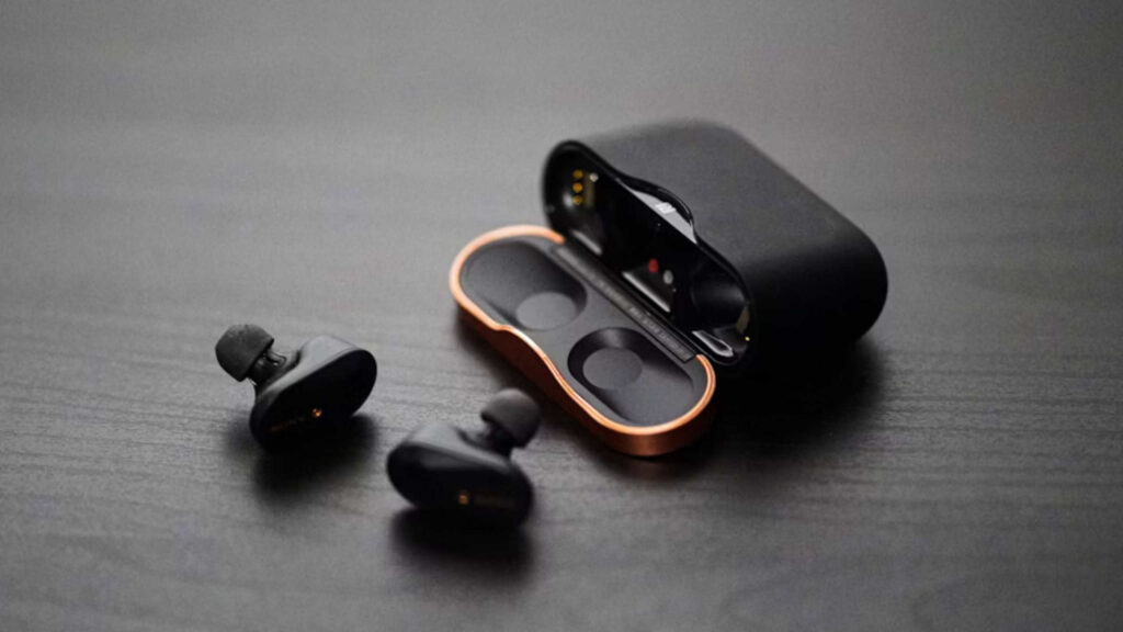 Quer comprar um fone Bluetooth? Veja por que ele pode não ser o melhor para você