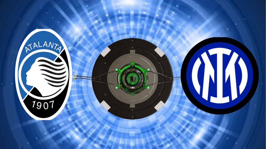 Atalanta x Inter: onde assistir, horário e escalações do jogo do Campeonato Italiano