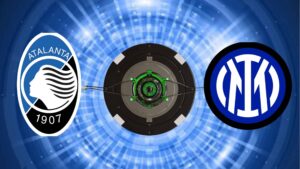 Atalanta x Inter: onde assistir, horário e escalações do jogo do Campeonato Italiano