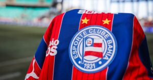 Vai e vem do Bahia: veja quem chega, quem sai e quem negocia com o Esquadrão