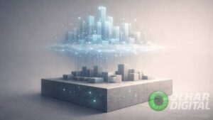 Os avanços tecnológicos que marcaram 2025