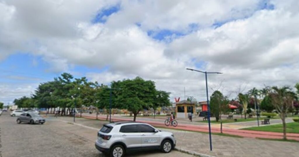 Três pacientes são transferidos para Salvador após suspeita de intoxicação por metanol no interior baiano