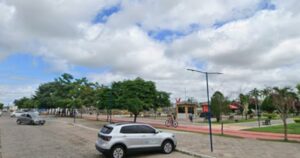 Três pacientes são transferidos para Salvador após suspeita de intoxicação por metanol no interior baiano