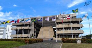 AL-BA abrirá licitação para contratação de serviço de fretamento aéreo e estima custo acima dos R$ 13 milhões