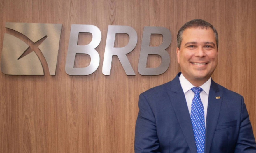 Acareação no STF: Defesa de ex-presidente do BRB nega contradições em depoimento sobre fraude de R$ 12 bilhões