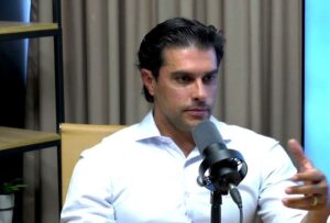 Aleluia diz que João Roma "está sumido" até mesmo para aqueles que devem ficar no PL da Bahia em 2026