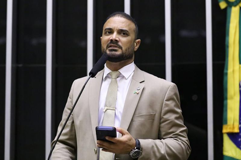 “Anistia permanece como objetivo central”, diz bolsonarista após aprovação da Dosimetria