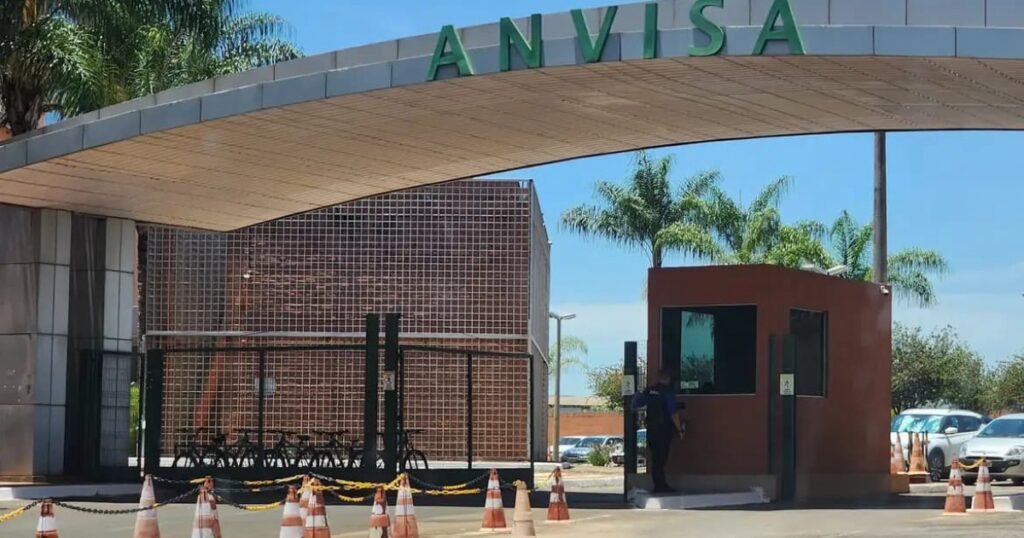 Anvisa acelera análise de 20 canetas emagrecedoras após pedido do Ministério da Saúde