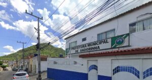 Após exoneração em Sento Sé, prefeitura de Andorinha rescinde contrato com advogado acusado de abuso sexual contra criança