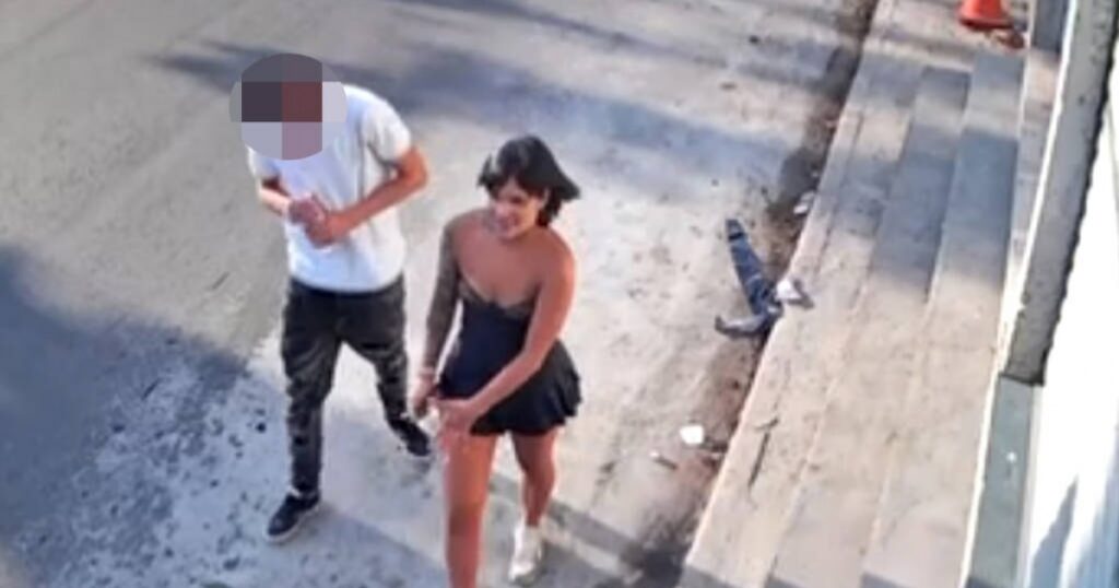 Após quase um mês internada, mulher atropelada e arrastada por 1 km morre em São Paulo