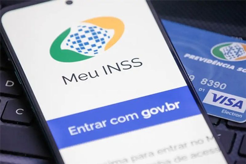 Aposentados do INSS vão receber R$ 2,3 bilhões em atrasados da Justiça; veja quem tem direito