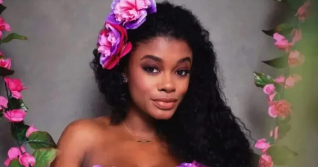 Atriz que atuou em “O Rei Leão” na Broadway é morta a facadas pelo companheiro nos EUA