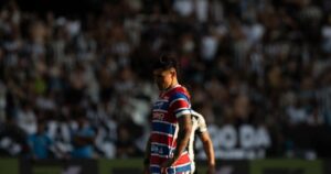 Brasileirão 2025: Confira rebaixamentos e clubes classificados para Libertadores e Sul-Americana