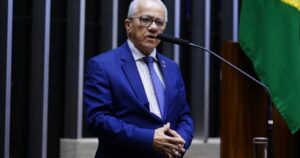 CCJ da AL-BA convoca Josias Gomes para sabatina sobre indicação ao TCE-BA nesta terça