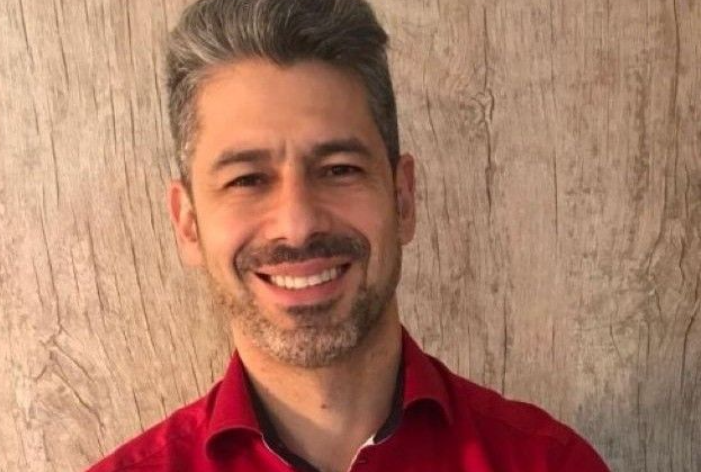 CGU afasta auditor federal após agressão a mulher e criança em Brasília