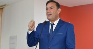 Câmara de Alagoinhas aprova empréstimo internacional de R$ 166 milhões para obras urbanas e ambientais