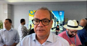 Câmara de Salvador devolve R$ 50 milhões ao executivo e adia votação de plano de segurança