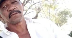 Corpo de idoso desaparecido desde o Natal é encontrado em área de mata em Macaúbas