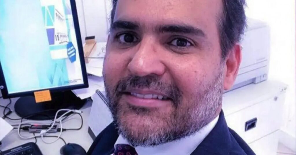 Corte Especial do STJ rejeita recurso de ex-juiz investigado na Operação Faroeste e mantém validade de denúncia do MPF