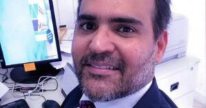 Corte Especial do STJ rejeita recurso de ex-juiz investigado na Operação Faroeste e mantém validade de denúncia do MPF