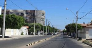 Criança de 8 anos desaparecida é encontrada no Centro de Guanambi