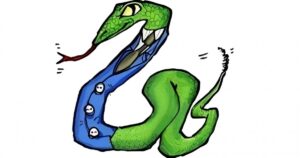 Curtas do Poder: Retrospectiva 2025