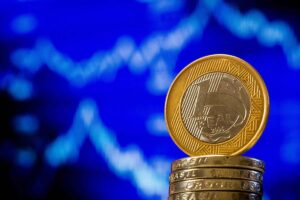 Custo Brasil: saiba quais entraves encarecem a vida do brasileiro