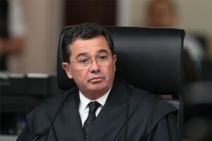 'É preciso conciliar agilidade com efetividade', diz presidente do TCU sobre fiscalização na Cultura