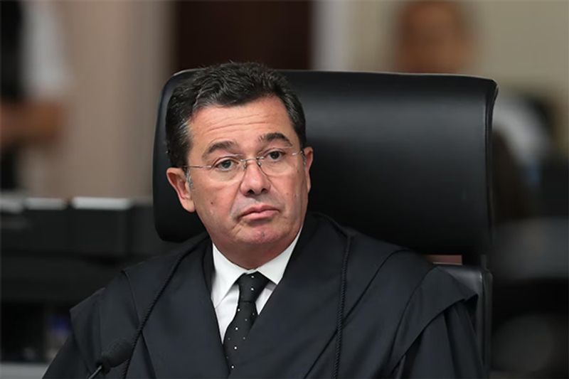 'É preciso conciliar agilidade com efetividade', diz presidente do TCU sobre fiscalização na Cultura