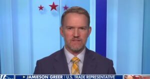 EUA dizem que China cumpre compromissos dos acordos comerciais bilaterais