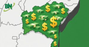 Emendas Pix: 142 municípios da Bahia não receberam transferências especiais em 2025