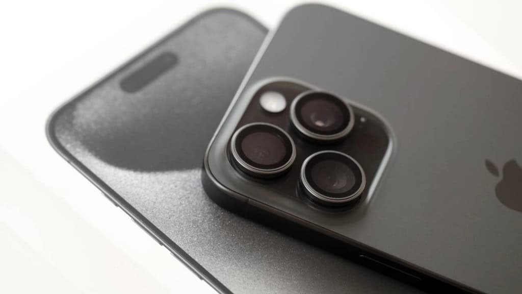 5 funções no iPhone que reduzem o consumo de energia sem afetar o desempenho