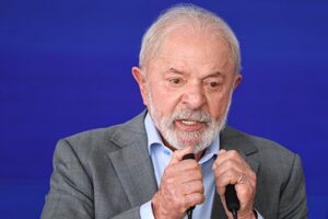 Governo Lula cria 4,4 mil cargos comissionados e ocupações políticas atingem recorde em 2025