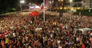 Governo prorroga prazo de inscrição do edital para apoio na realização do Carnaval da Bahia em 2026