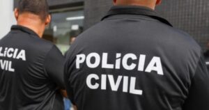 Homem é preso por descumprir medida protetiva contra ex-companheira no recôncavo baiano