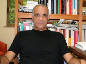 Jessé Souza avalia que esquerda chega a 2026 sem projeto próprio e ainda dependente de Lula